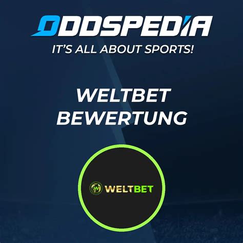 mybet Erfahrungen 2023 → Experten & Nutzer Bewertung ️.